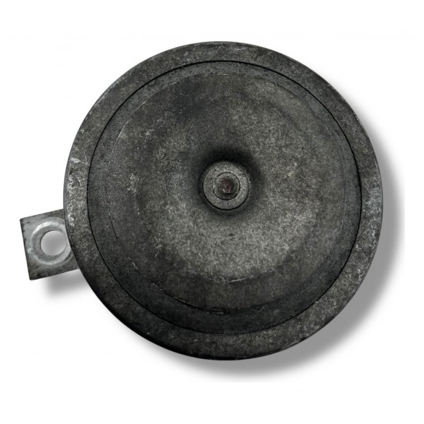 Buzina Alarme Volkswagen Fox 1.0 2012 2013 2014 2015 2016