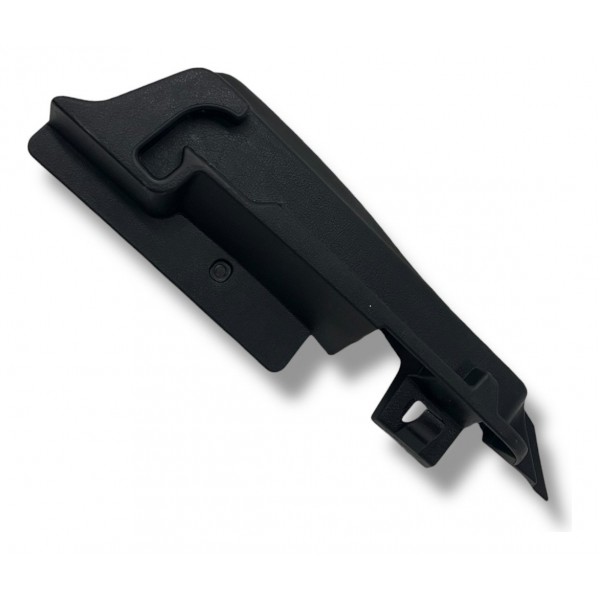 Suporte Tampão Bagagito Direito Peugeot 307 2002 2004 2006