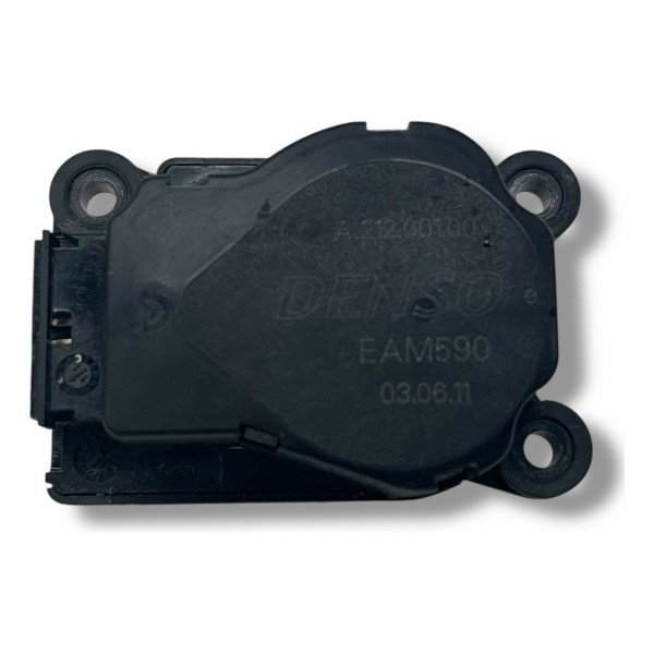 Motor Atuador Ventilação Caixa Ar Citroen Picasso 2008 2012