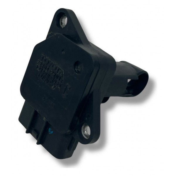 Sensor Medidor Fluxo Ar Toyota Corolla 2003 2004 2005 2007