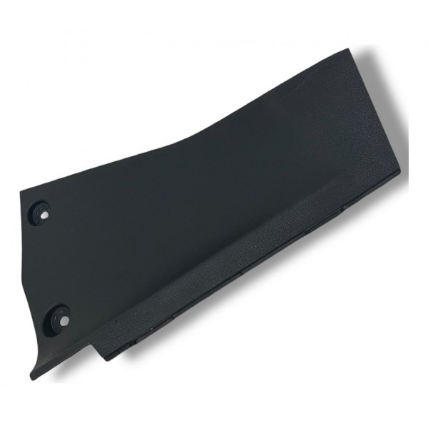 Acabamento Lateral Direito Jac J3 2014 2015 2016 2017 2018