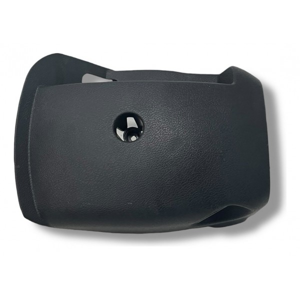 Acabamento Coluna Direção Jac J3 2014 2015 2016 2017 2018