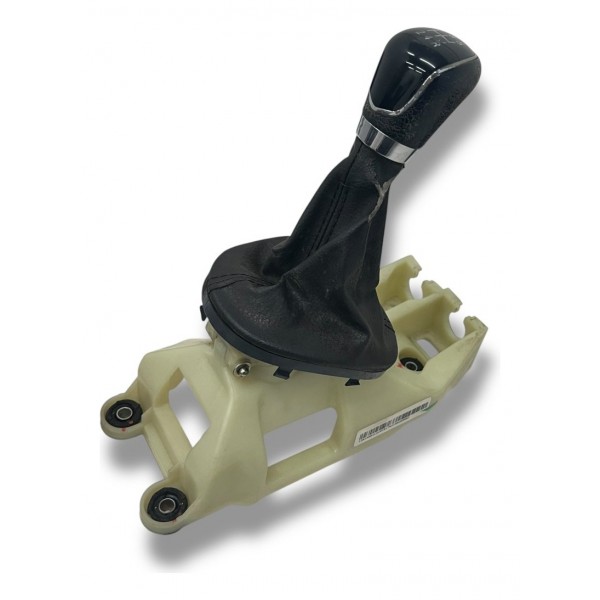 Alavanca Câmbio Manual Jac J3 1.4 2014 2015 2016 2017 2018