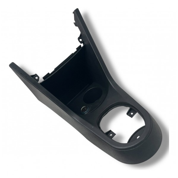 Console Central Porta Copos Jac J3 2014 2015 2016 2017 2018