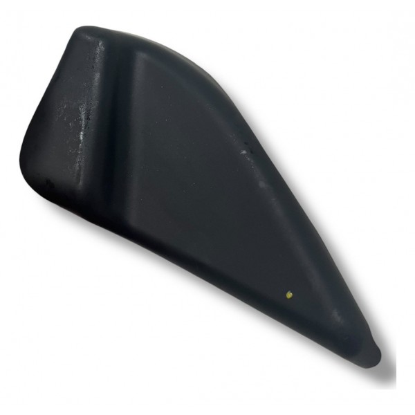 Acabamento Interno Retrovisor Esquerdo Jac J3 2014 2016 2018