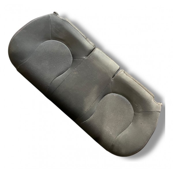 Assento Banco Traseiro Jac J3 2014 2015 2016 2017 2018