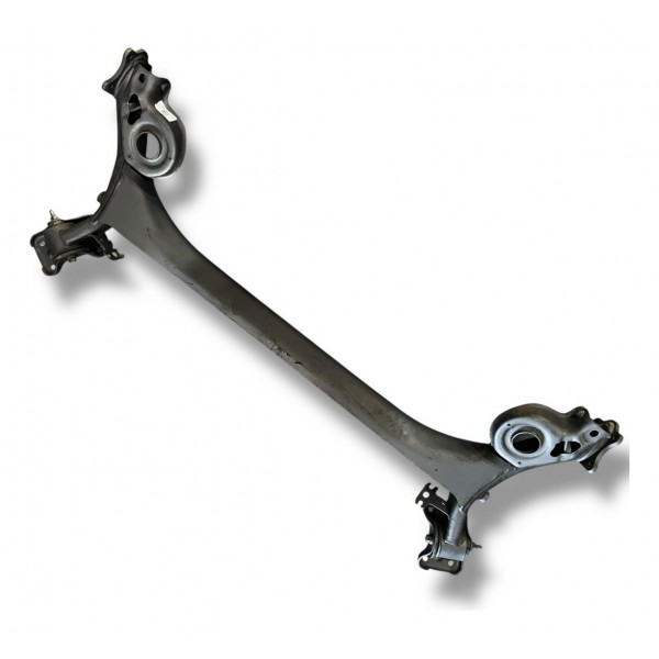 Eixo Traseiro Peugeot 307 2.0 2002 2003 2004 2005 2006