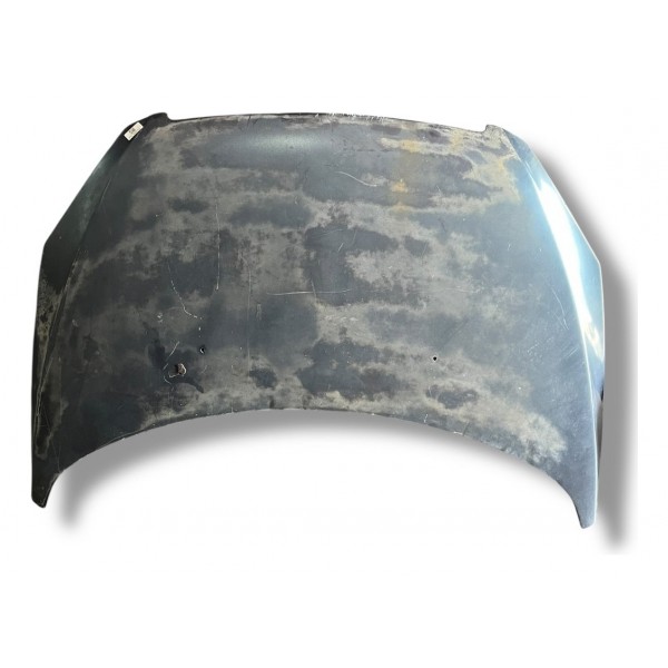 Capo Dianteiro Peugeot 307 1.6 2002 2003 2004 2005 2006