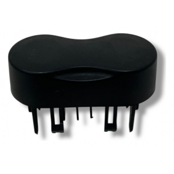 Botão Falso Renault Logan Sandero 2008 2009 2010 2012 2013