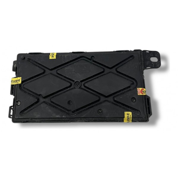 Módulo Conforto Bmw 320i Gp 2.0 2013 2014 2015 2016 2017 18