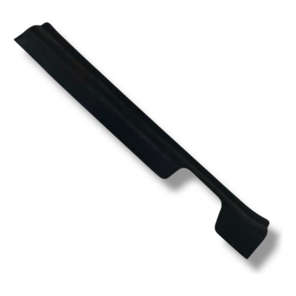 Soleira Porta Dianteir Dir Jac J3 2014 2015 2016 2017 2018