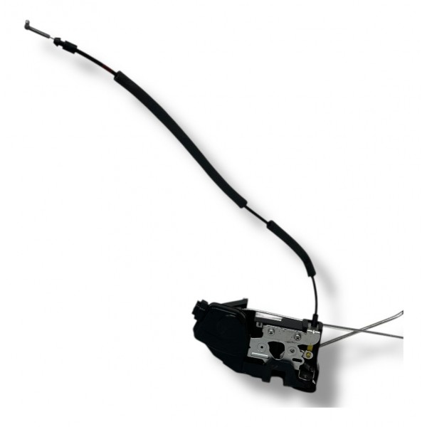 Fechadura Elétrica Porta Dian Dir Jac J3 2014 2015 2016 2018