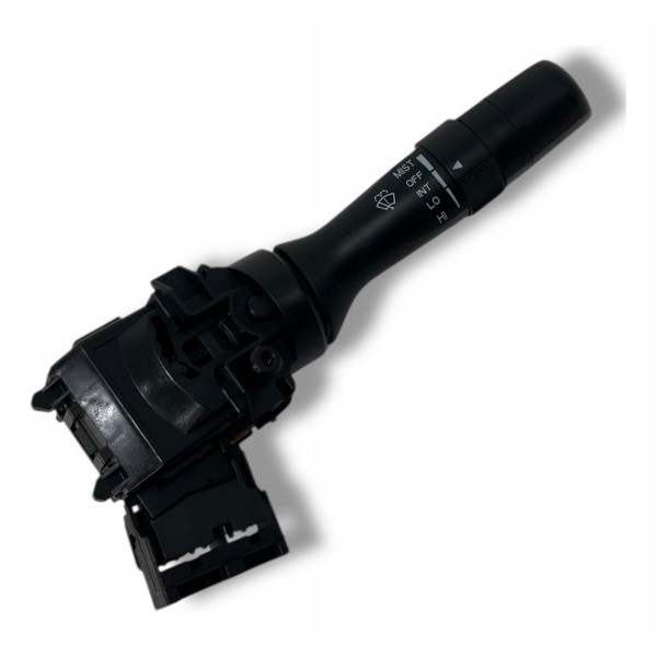 Chave Limpador Parabrisa Lifan 530 2014 2015 2016 2017 2018