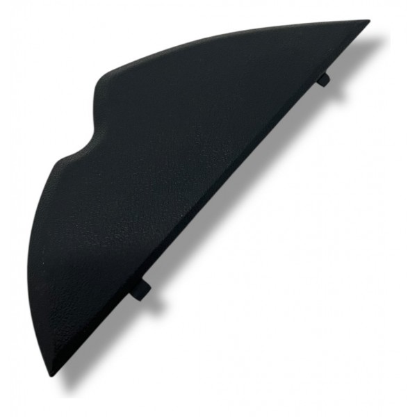 Acabamento Painel Direito Jac J3 2014 2015 2016 2017 2018