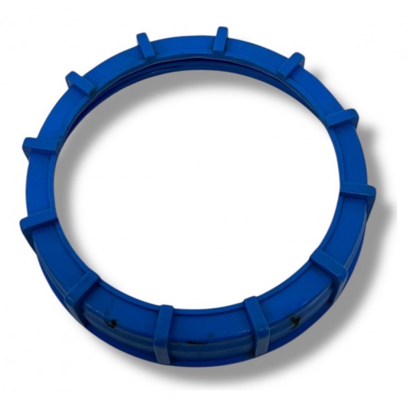 Trava Rosca Bomba Combustível Jac J3 2014 2015 2016 2017 18