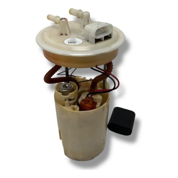 Bomba Combustível Jac J3 1.4 2014 2015 2016 2017 2018