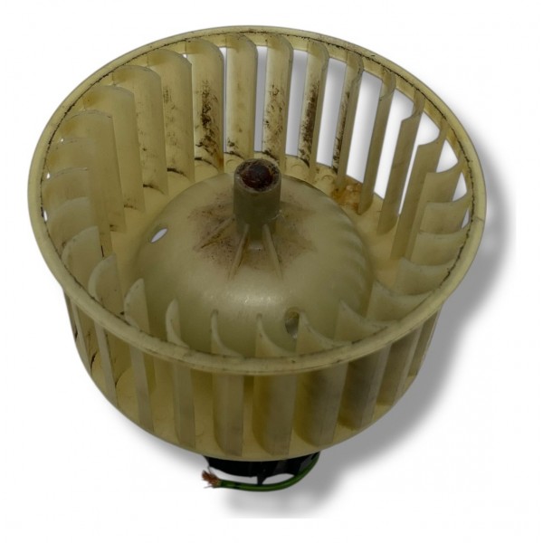 Motor Ar Forçado Citroen Xsara Picasso 2008 2010 2011 2012