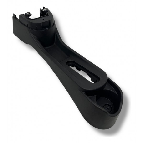 Console Central Jac J3 2014 2015 2016 2017 2018 5305010u8290