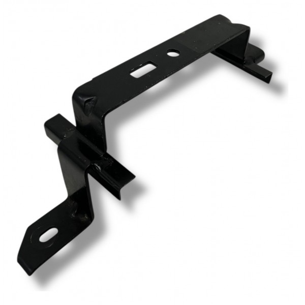 Trava Bateria Citroen Xsara Picasso 2008 2009 2010 2011 2012