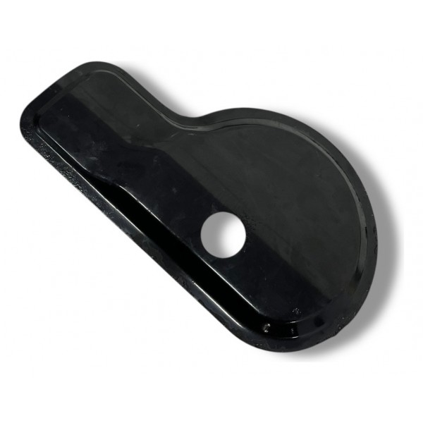 Tampa Acesso Combustível Jac J3 2014 2015 2016 2017 2018