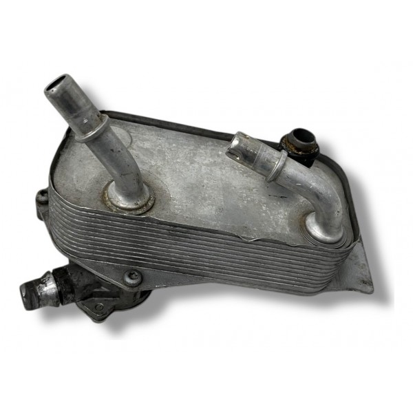 Trocador Calor Câmbio Bmw X1 2.0 2010 2011 2012 2013