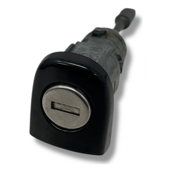 Cilindro Chave Volkswagen Saveiro 2024 2025