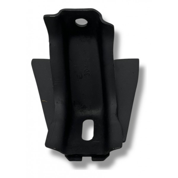 Suporte Coxim Motor Hilux Sw4 2006 2007 2008 2009