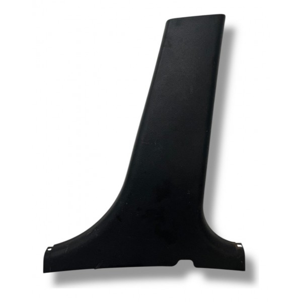 Acabamento Coluna Central Dir Inf Jac J3 2014 2015 2016 2018