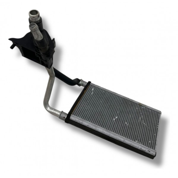 Radiador Ar Quente Bmw X1 2.0 2010 2011 2012 2013