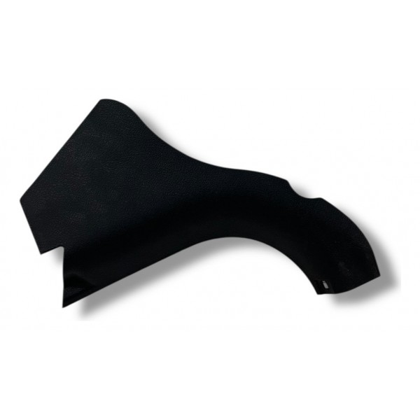 Acabamento Soleira Porta Diant Esq Jac J3 2014 2015 2016 18