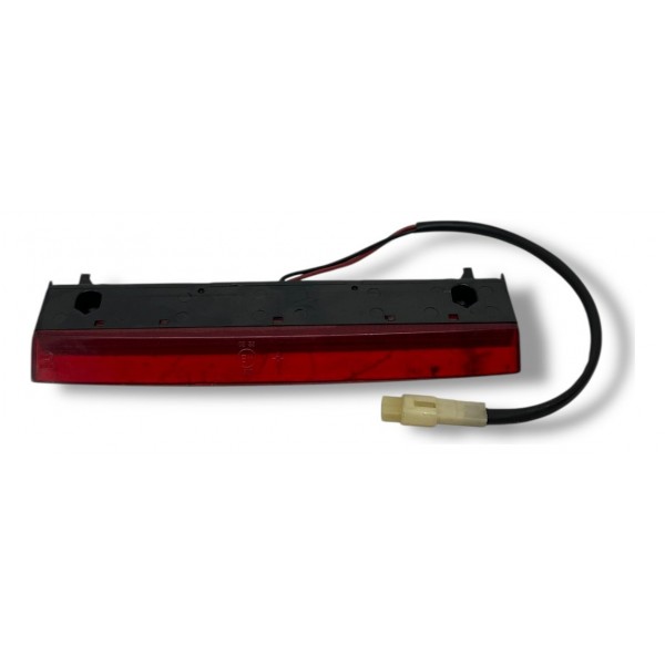 Break Light Traseiro Jac J3 2014 2015 2016 2017 2018