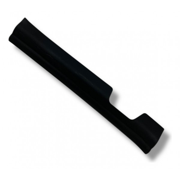 Soleira Porta Dianteir Esq Jac J3 2014 2015 2016 2017 2018