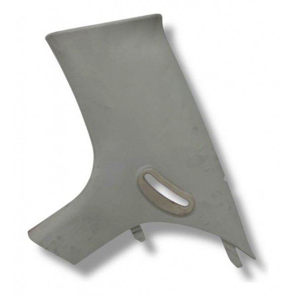 Acabamento Coluna Traseira Direita Jac J3 2014 2016 2018