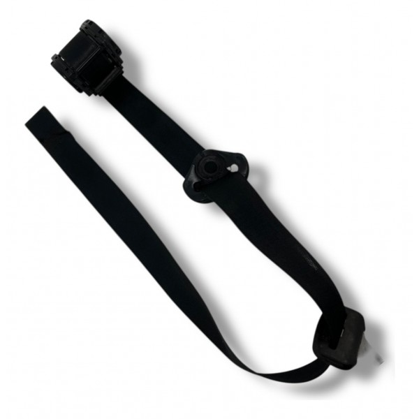 Cinto Segurança Dianteiro Dir Gm Omega 1993 1995 1997 1998