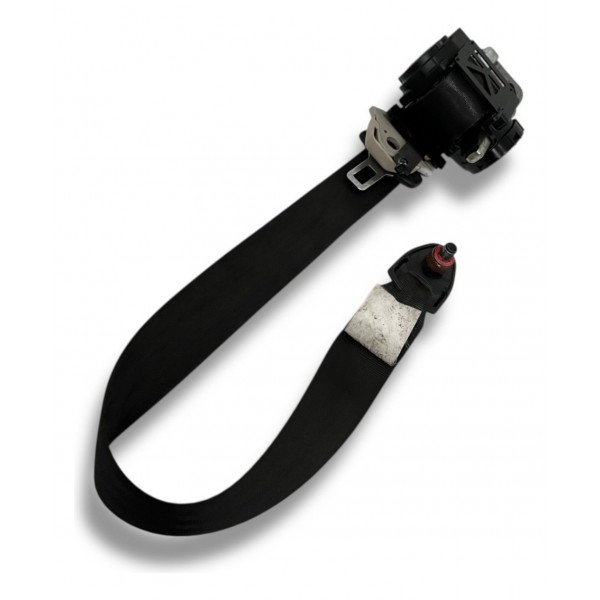 Cinto Segurança Dianteiro Direito Jac J3 2014 2015 2016 2018