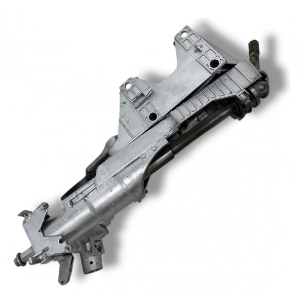 Coluna Direção Corsa Frente Montana 2002 2003 2004 2005 2006