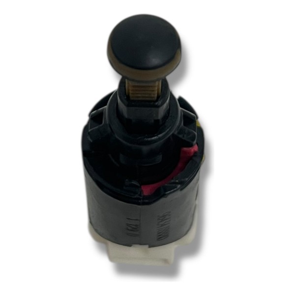 Interruptor Sensor Pedal Luz Freio Citroen C3 2014 2016 2018