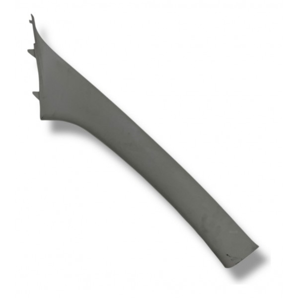 Acabamento Coluna Diant Dir Jac J3 2014 2015 2016 2017 2018