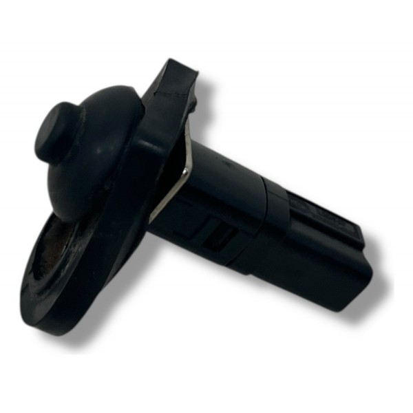 Sensor Porta Dianteira Esq Jac J3 2014 2015 2016 2017 18