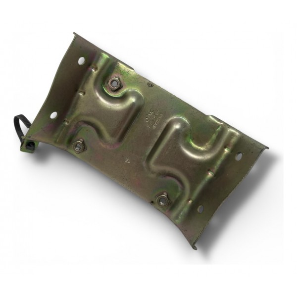 Suporte Módulo Abs Jac J3 2014 2015 2016 2017 2018