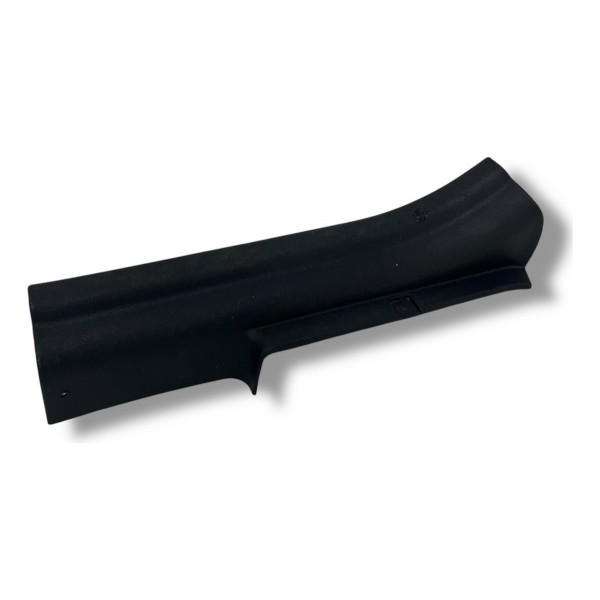 Soleira Porta Tras Direita Jac J3 2014 2015 2016 2017 2018