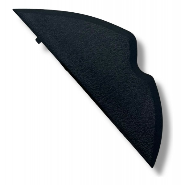 Acabamento Painel Esquerdo Jac J3 2014 2015 2016 2017 2018