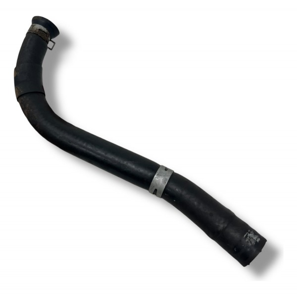 Mangueira Inf Água Radiador Toyota Corolla 2003 2004 2005 07