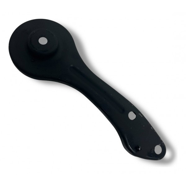 Suporte Eixo Traseiro Direito Bmw X1 2010 2011 2012 2013