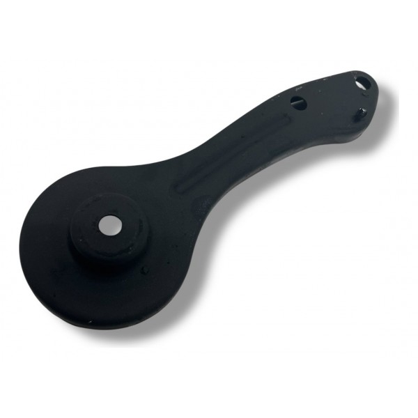 Suporte Eixo Traseiro Esquerdo Bmw X1 2010 2011 2012 2013