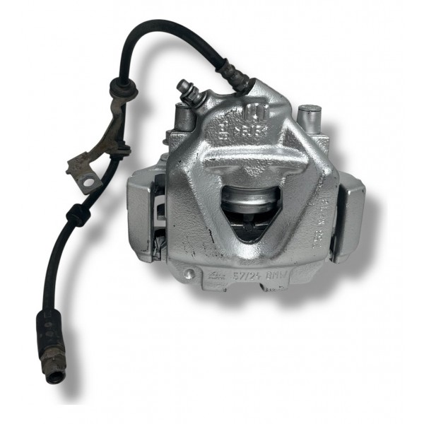 Pinça Freio Diant Esq Bmw X1 2010 2011 2012 2013 2014