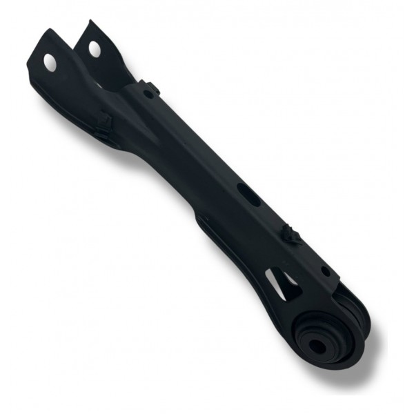 Braço Tirante Suspensão Infe Tras Esq Bmw X1 2010 2012 2013