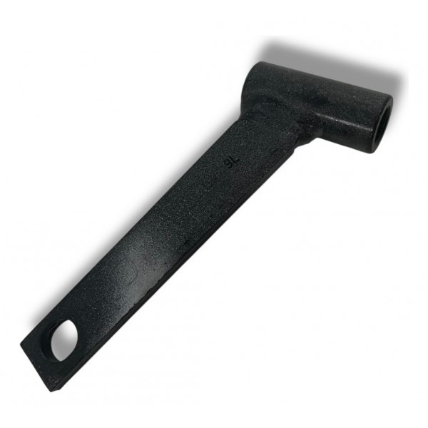 Suporte Caixa Fiat Argo Cronos 2018 2019 2020 2021 2022