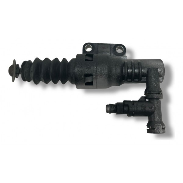 Atuador Embreagem Fiat Argo Cronos 2018 2019 2020 2021 2022