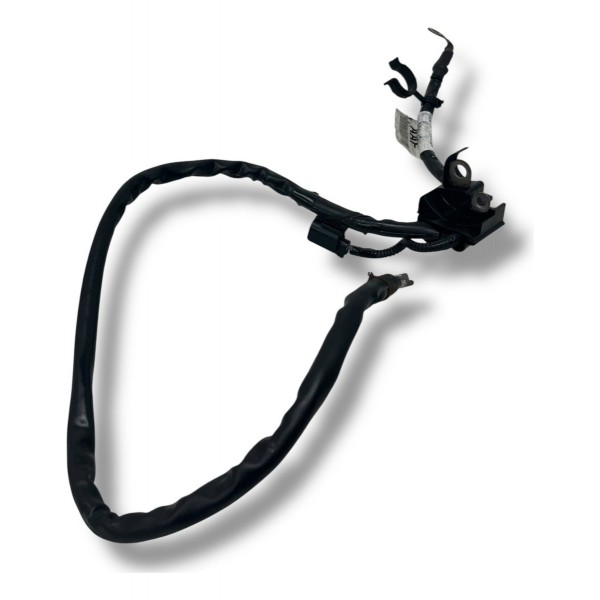 Chicote Arranque Ford Focus 2014 2015 2016 Original